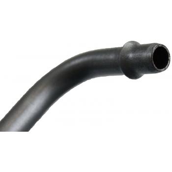 2014 Buick Verano Auto Trans Oil Cooler Hose Assembly Inlet and Outlet Dorman 624568 image 2 of 4