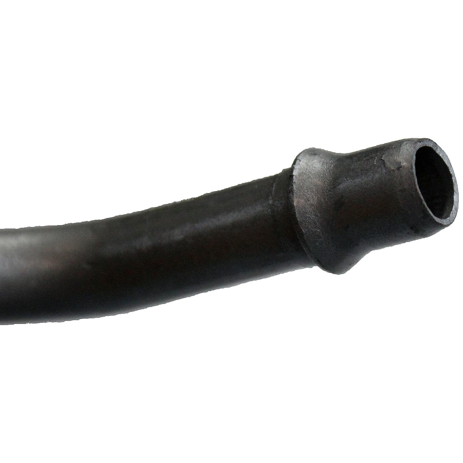 Dorman 624568 - Auto Trans Oil Cooler Hose Assembly Dorman 624568 Auto Trans Oil Cooler Hose Assembly product image 3 of 7