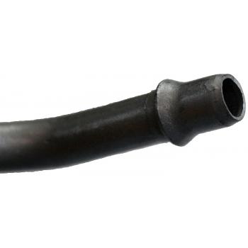 2014 Buick Verano Auto Trans Oil Cooler Hose Assembly Inlet and Outlet Dorman 624568 image 3 of 4