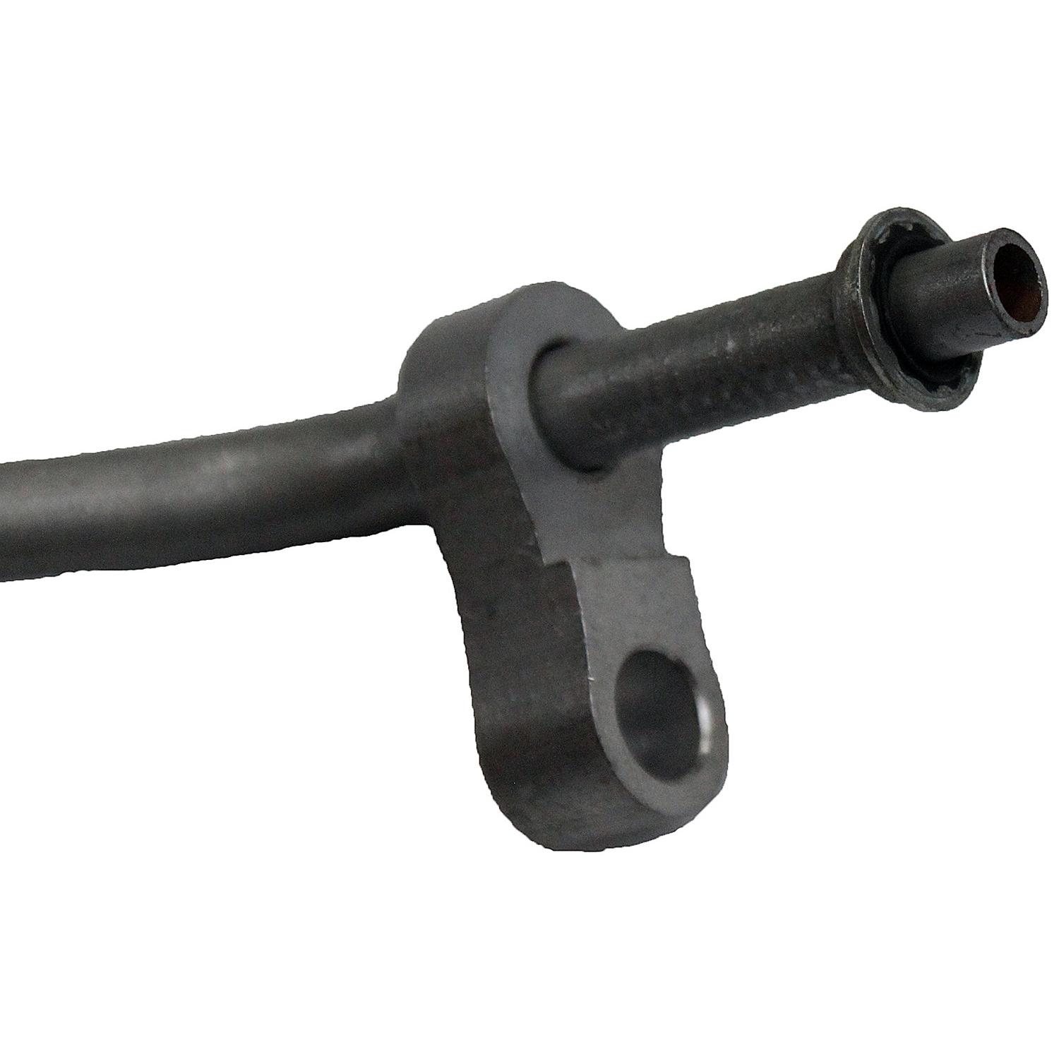 Dorman 624568 - Auto Trans Oil Cooler Hose Assembly Dorman 624568 Auto Trans Oil Cooler Hose Assembly product image 6 of 7