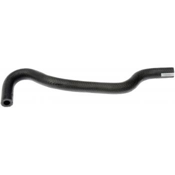 2011 Subaru Impreza Auto Trans Oil Cooler Hose Assembly Outlet (Driver Side) Dorman 624569 image 1 of 4