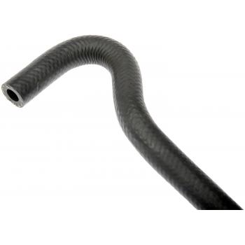 2011 Subaru Impreza Auto Trans Oil Cooler Hose Assembly Outlet (Driver Side) Dorman 624569 image 2 of 4