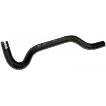 2011 Subaru Impreza Auto Trans Oil Cooler Hose Assembly Outlet (Driver Side) Dorman 624569 image 4 of 4