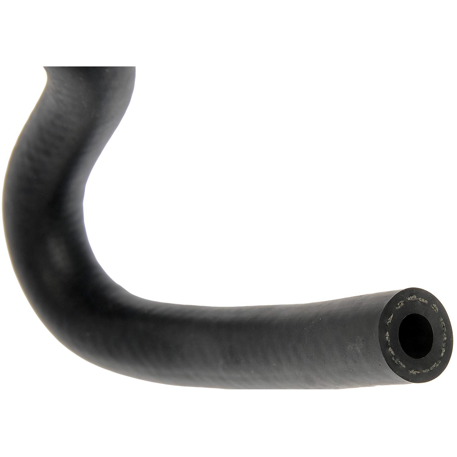 Dorman 624570 Auto Trans Oil Cooler Hose Assembly product image 3 of 5