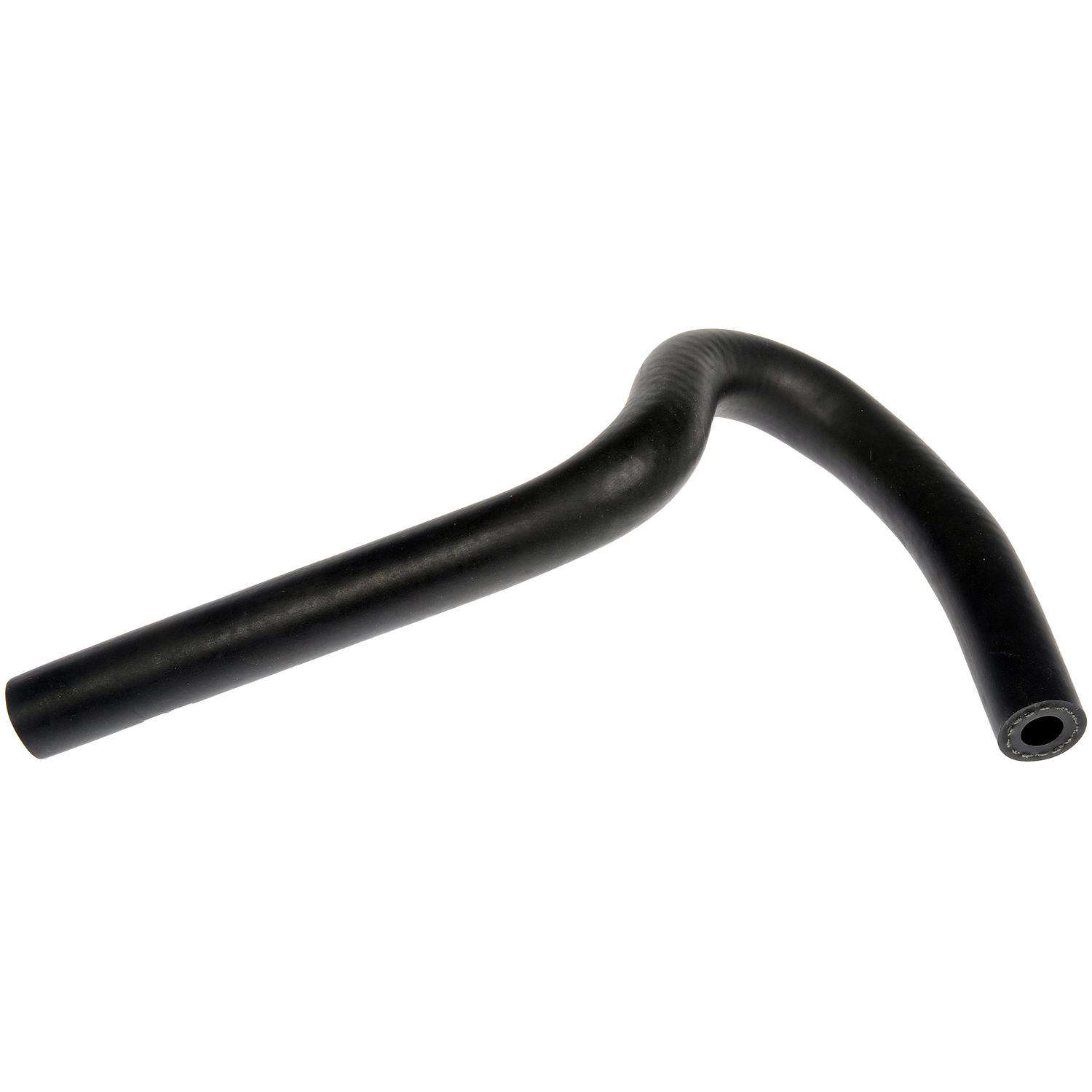 Dorman 624570 Auto Trans Oil Cooler Hose Assembly product image 4 of 5