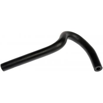 2011 Subaru Impreza Auto Trans Oil Cooler Hose Assembly Inlet To Transmission (Rear) Dorman 624570 image 4 of 4