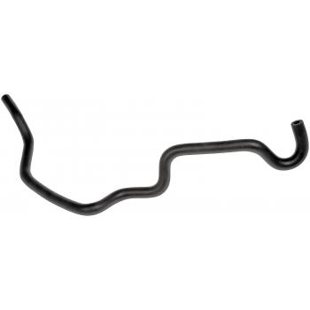 2011 Subaru Impreza Auto Trans Oil Cooler Hose Assembly Outlet (Passenger Side) Dorman 624571 image 1 of 4