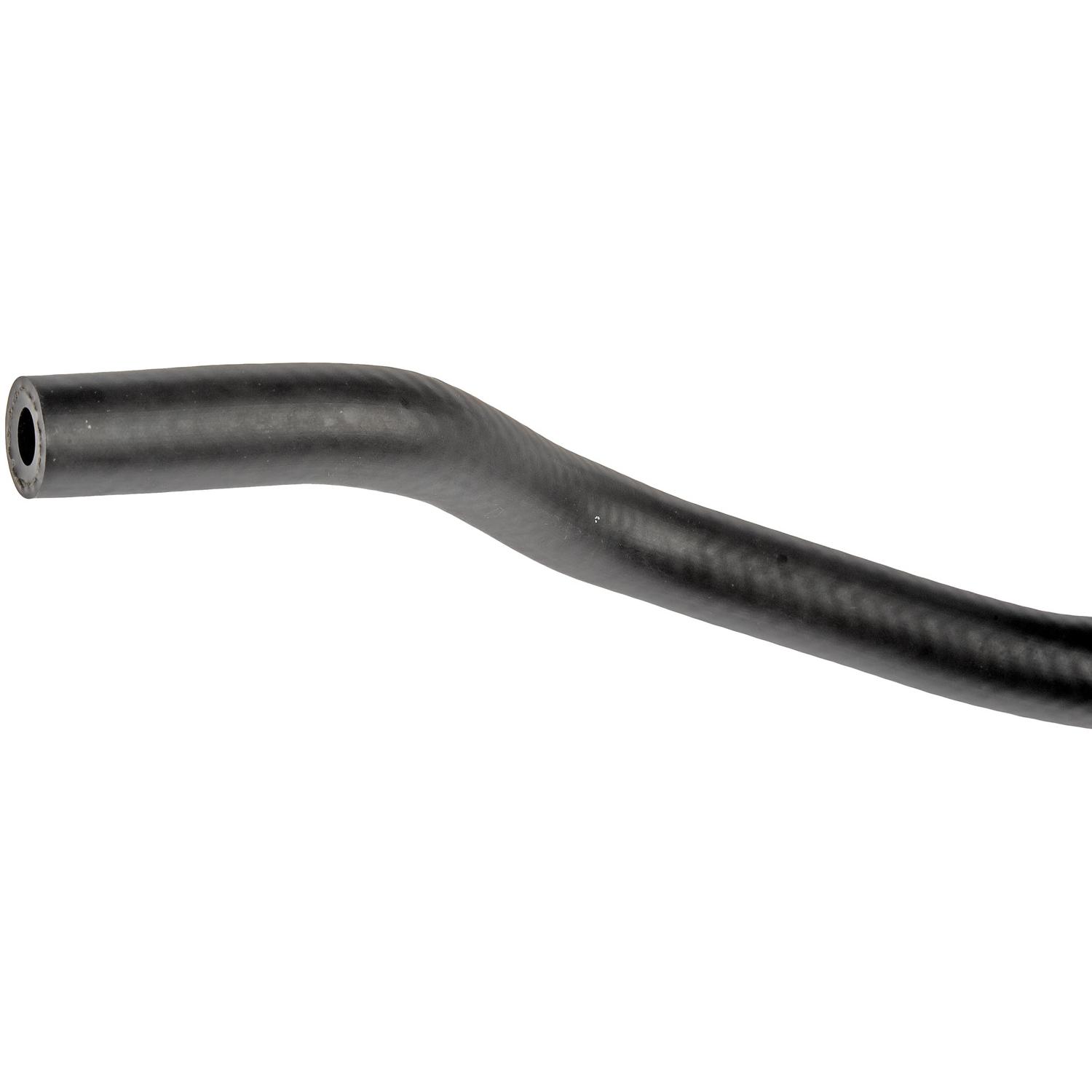 Dorman 624571 Auto Trans Oil Cooler Hose Assembly product image 2 of 5