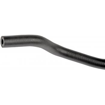 2011 Subaru Impreza Auto Trans Oil Cooler Hose Assembly Outlet (Passenger Side) Dorman 624571 image 2 of 4