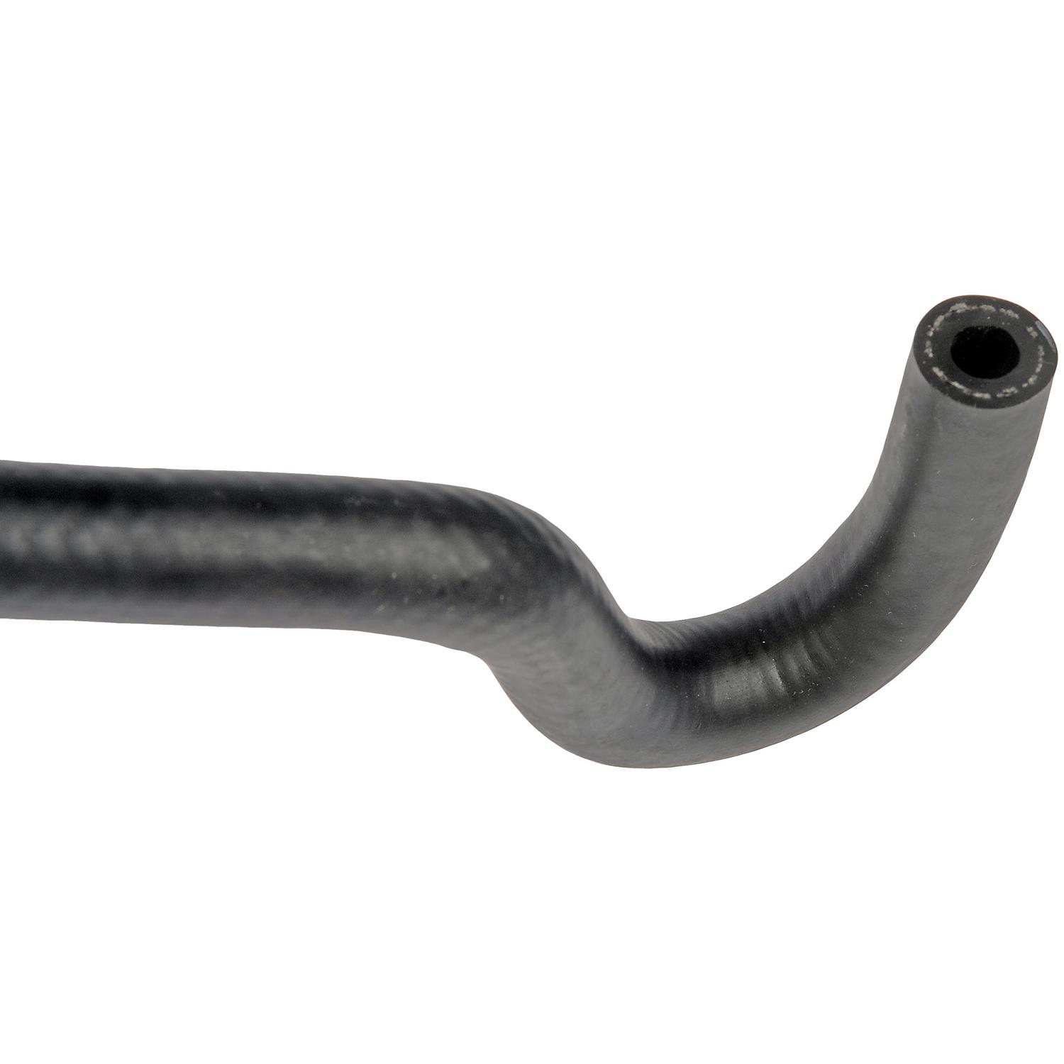 Dorman 624571 Auto Trans Oil Cooler Hose Assembly product image 3 of 5