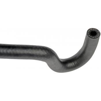 2011 Subaru Impreza Auto Trans Oil Cooler Hose Assembly Outlet (Passenger Side) Dorman 624571 image 3 of 4