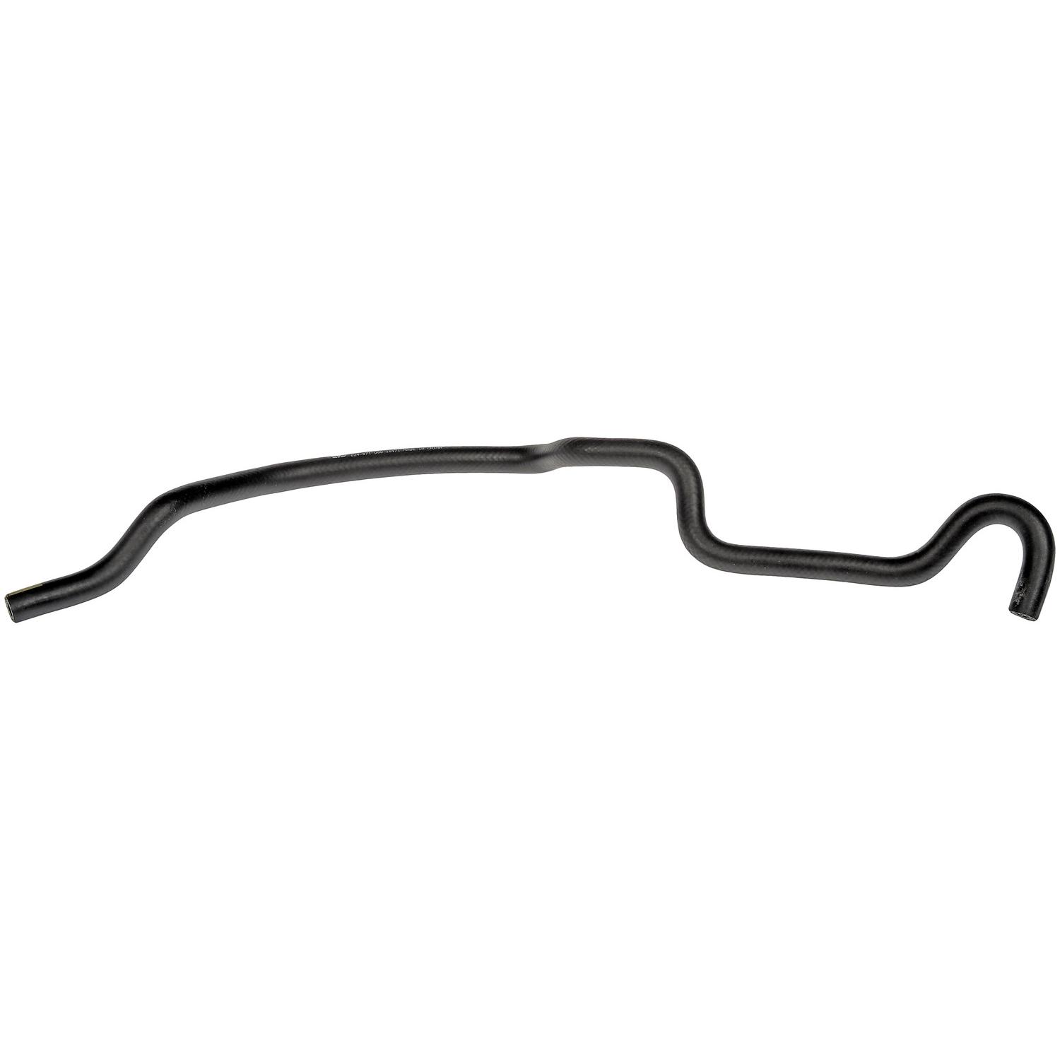 Dorman 624571 Auto Trans Oil Cooler Hose Assembly product image 4 of 5