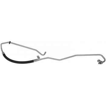 2015 GMC Terrain Auto Trans Oil Cooler Hose Assembly Outlet (Upper) Dorman 624572 image 1 of 4