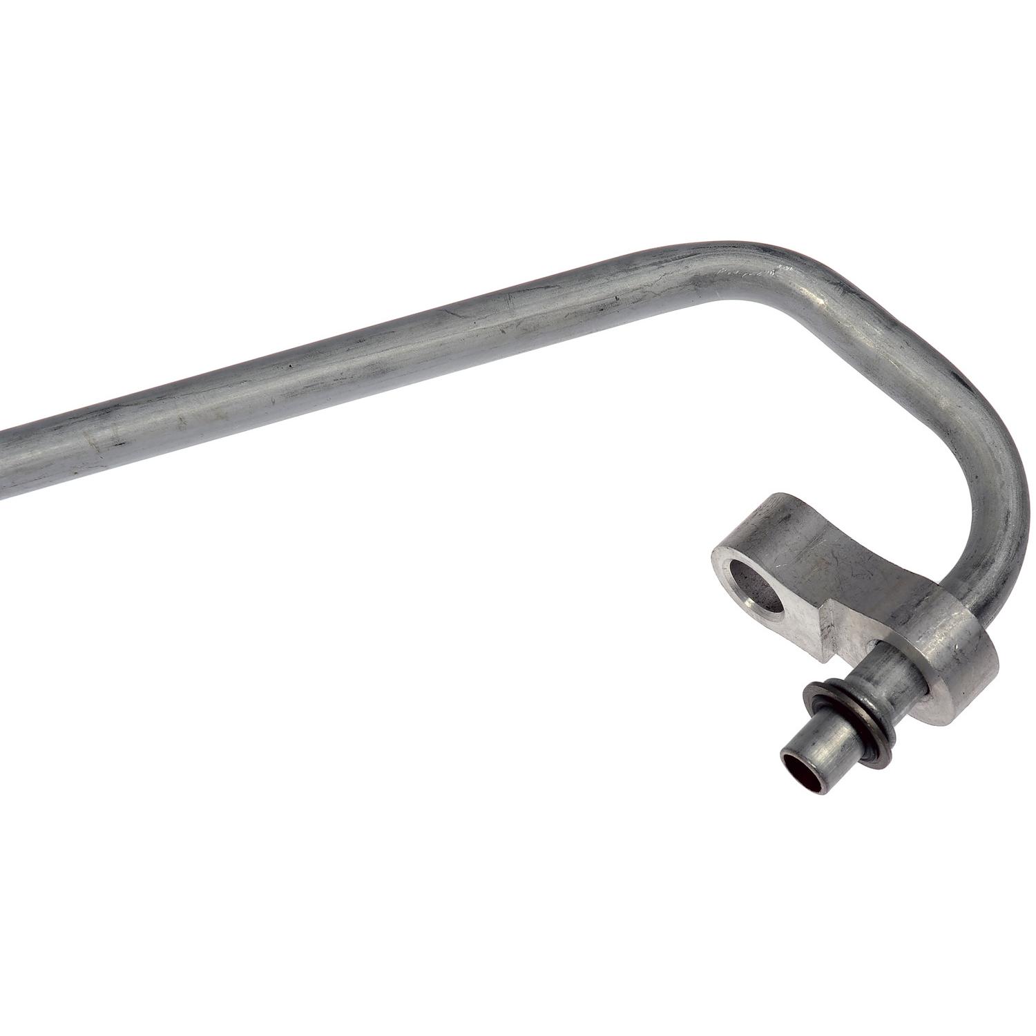 Dorman 624572 - Auto Trans Oil Cooler Hose Assembly Dorman 624572 Auto Trans Oil Cooler Hose Assembly product image 3 of 5