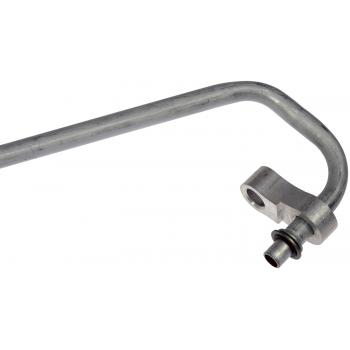 2015 GMC Terrain Auto Trans Oil Cooler Hose Assembly Outlet (Upper) Dorman 624572 image 3 of 4