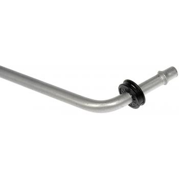 2015 GMC Savana 2500 Auto Trans Oil Cooler Hose Assembly Inlet and Outlet Dorman 624573 image 3 of 4