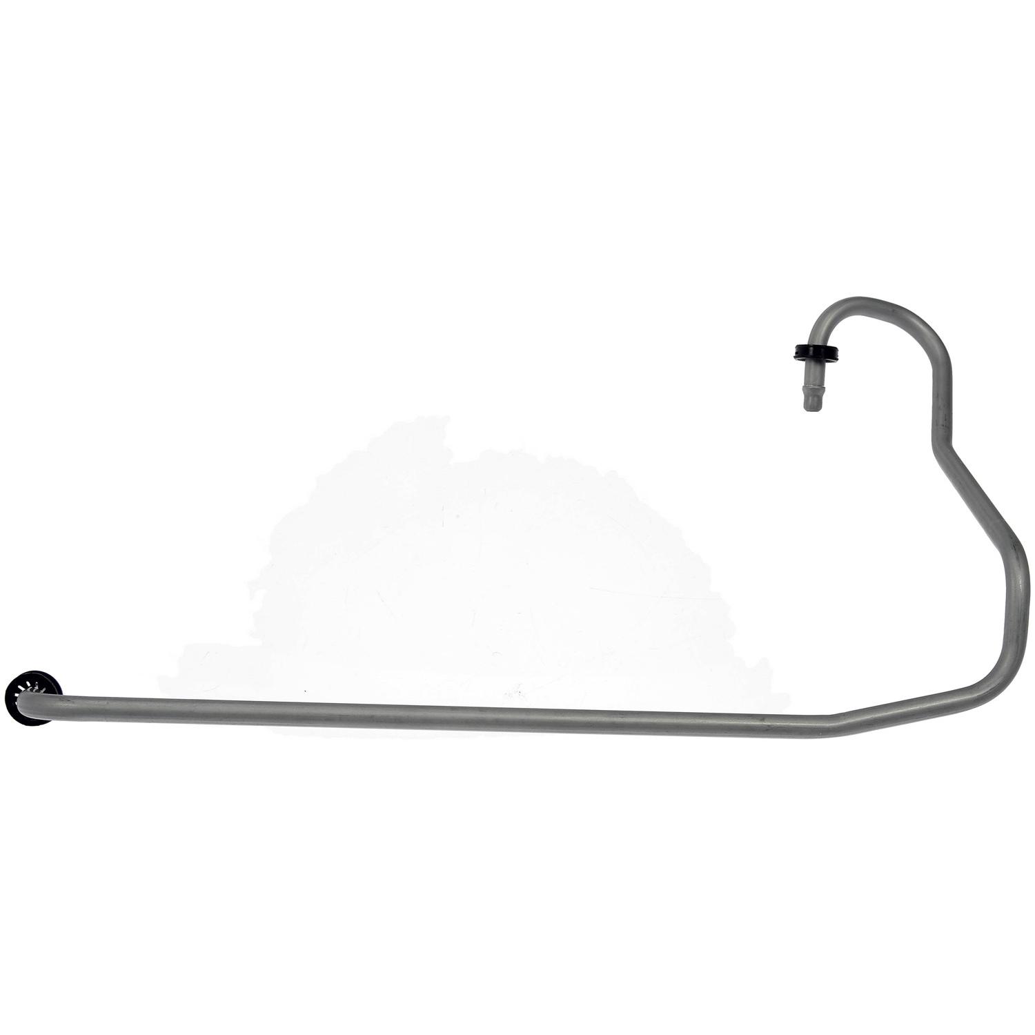 Dorman 624574 - Auto Trans Oil Cooler Hose Assembly Dorman 624574 Auto Trans Oil Cooler Hose Assembly product image 1 of 5