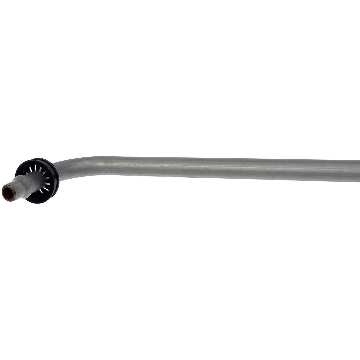 Dorman 624574 - Auto Trans Oil Cooler Hose Assembly Dorman 624574 Auto Trans Oil Cooler Hose Assembly product image 2 of 5