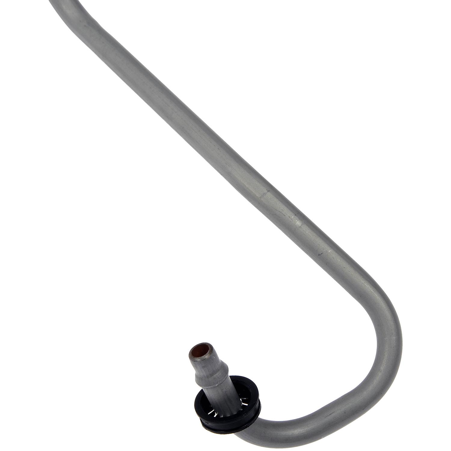 Dorman 624574 - Auto Trans Oil Cooler Hose Assembly Dorman 624574 Auto Trans Oil Cooler Hose Assembly product image 3 of 5