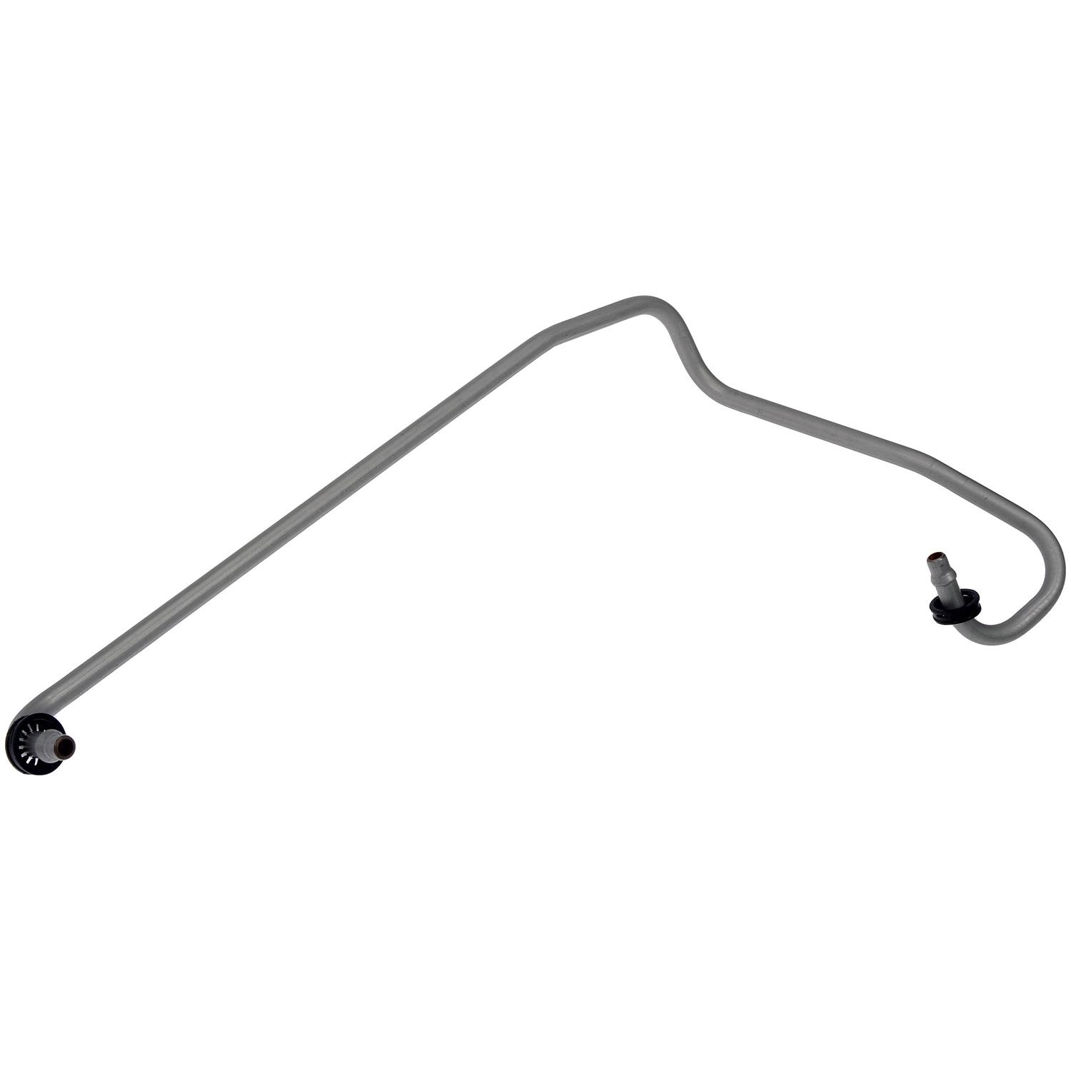 Dorman 624574 - Auto Trans Oil Cooler Hose Assembly Dorman 624574 Auto Trans Oil Cooler Hose Assembly product image 4 of 5