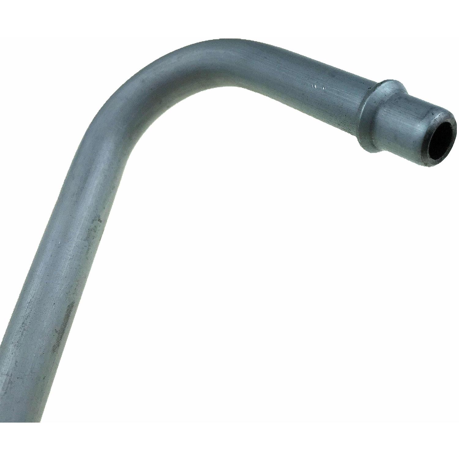 Dorman 624575 - Auto Trans Oil Cooler Hose Assembly Dorman 624575 Auto Trans Oil Cooler Hose Assembly product image 3 of 6