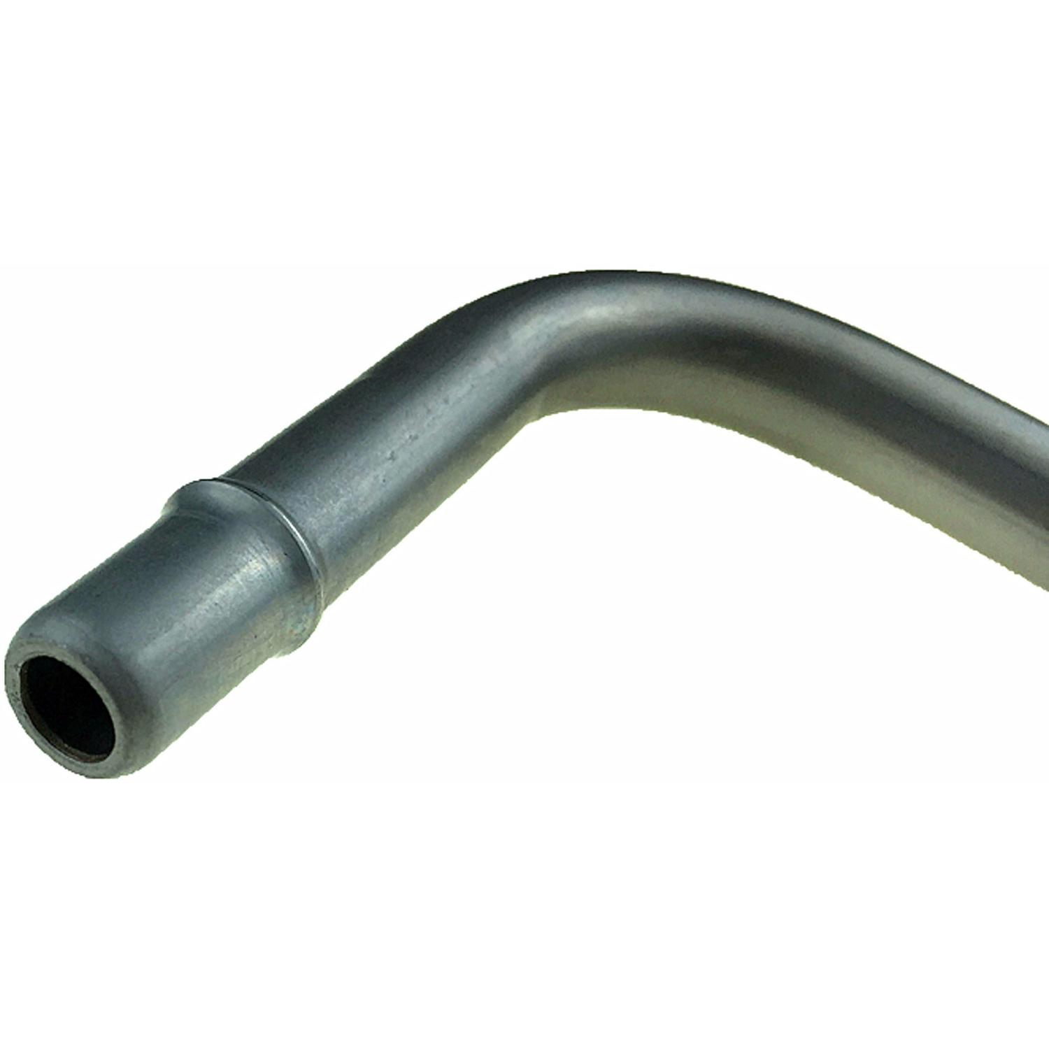 Dorman 624577 Auto Trans Oil Cooler Hose Assembly product image 2 of 5