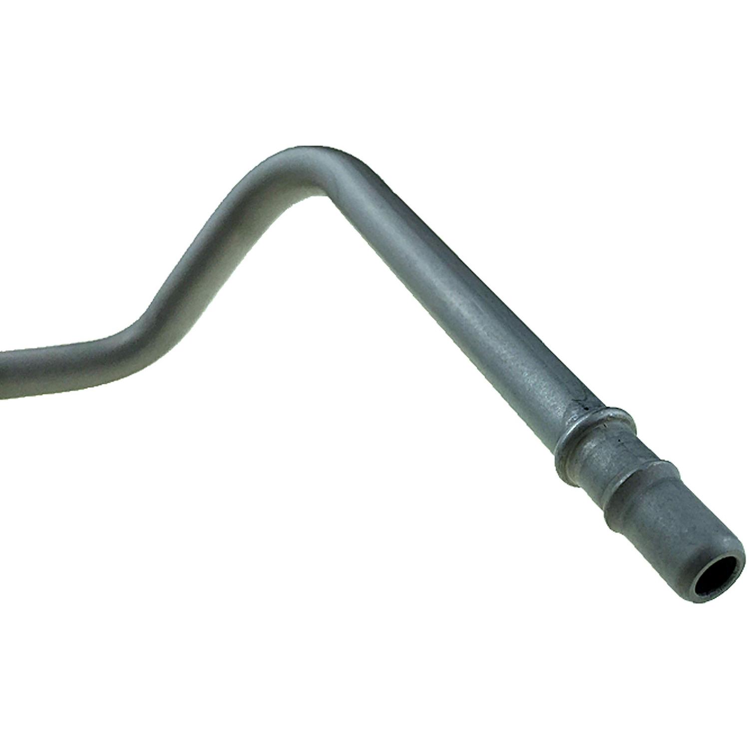 Dorman 624577 Auto Trans Oil Cooler Hose Assembly product image 3 of 5
