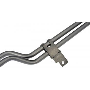 Dorman 624578 Auto Trans Oil Cooler Hose Assembly product image 5 of 6