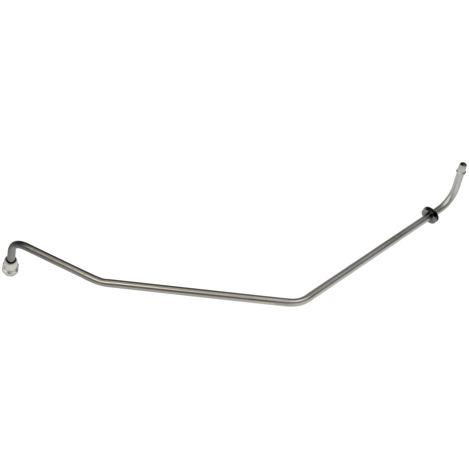 Dorman 624582 - Auto Trans Oil Cooler Hose Assembly Dorman 624582 Auto Trans Oil Cooler Hose Assembly product image 1 of 5