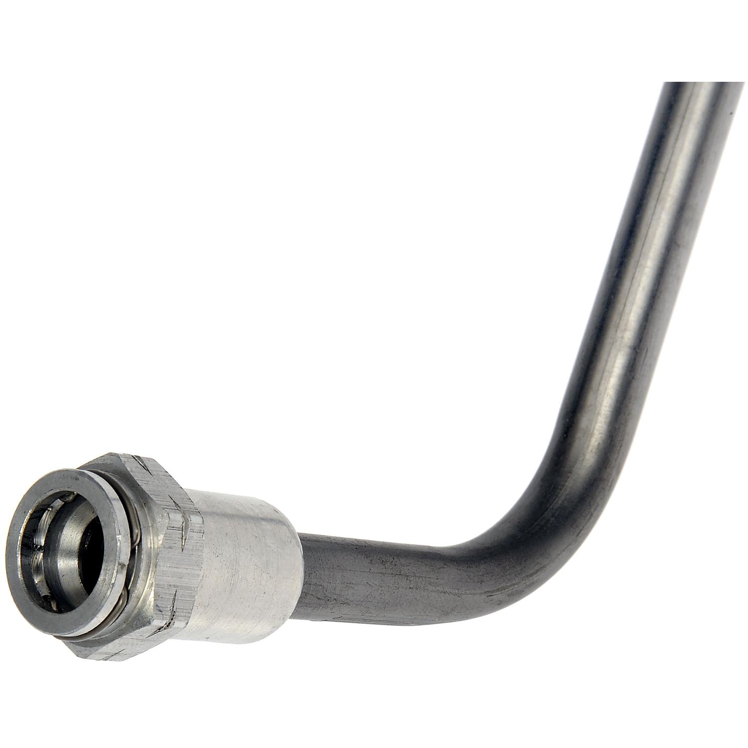 Dorman 624582 - Auto Trans Oil Cooler Hose Assembly Dorman 624582 Auto Trans Oil Cooler Hose Assembly product image 2 of 5