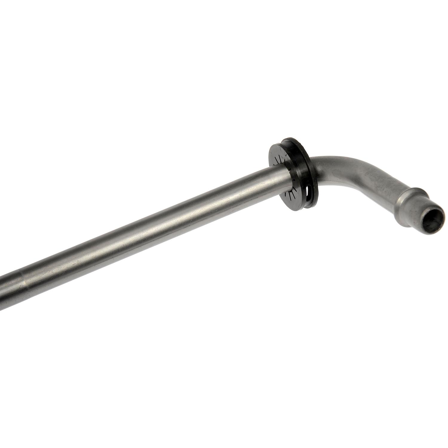 Dorman 624582 - Auto Trans Oil Cooler Hose Assembly Dorman 624582 Auto Trans Oil Cooler Hose Assembly product image 3 of 5