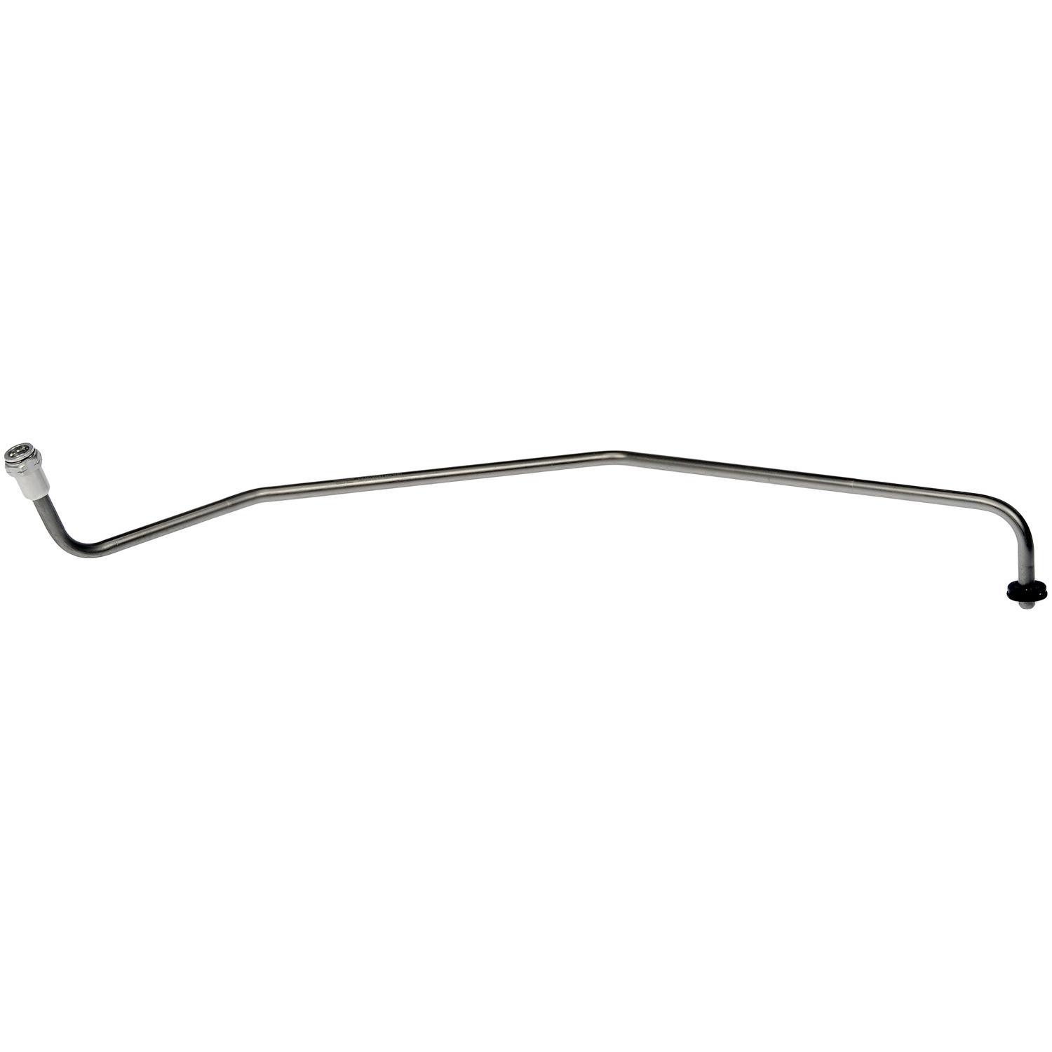Dorman 624582 - Auto Trans Oil Cooler Hose Assembly Dorman 624582 Auto Trans Oil Cooler Hose Assembly product image 4 of 5