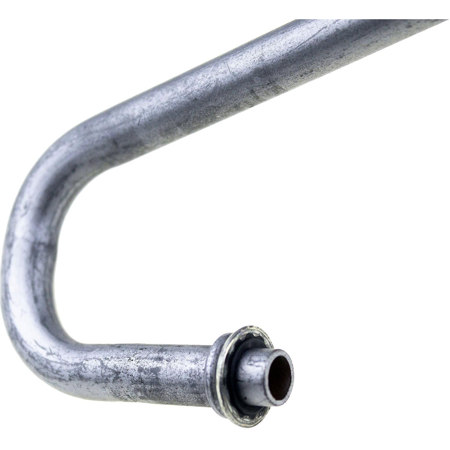 Dorman 624583 Auto Trans Oil Cooler Hose Assembly product image 2 of 5