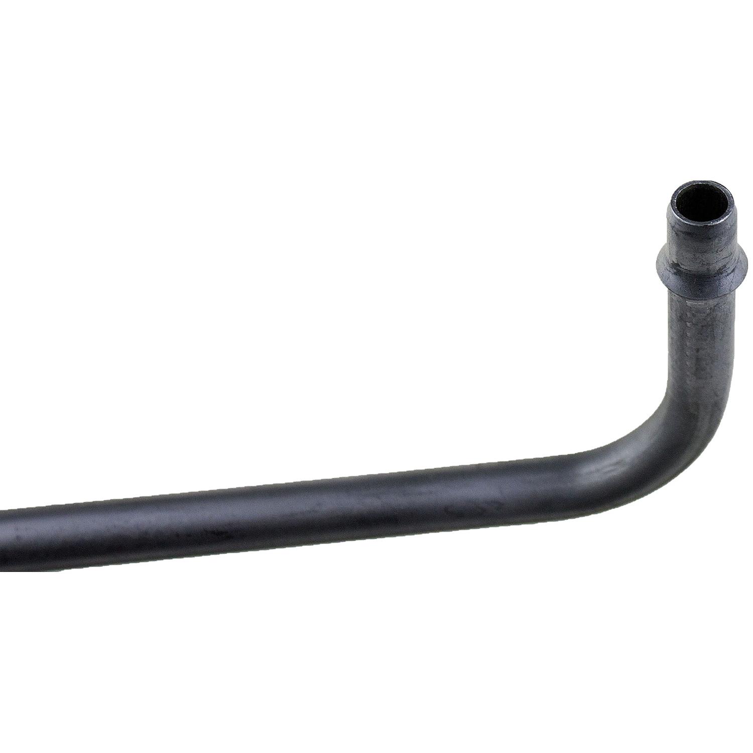 Dorman 624583 Auto Trans Oil Cooler Hose Assembly product image 3 of 5
