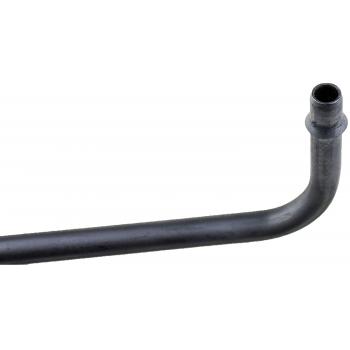 2008 Saturn Aura Auto Trans Oil Cooler Hose Assembly Inlet (Lower) Dorman 624583 image 3 of 4