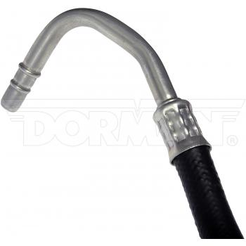 Dorman 624585 Auto Trans Oil Cooler Hose Assembly product image 5 of 6