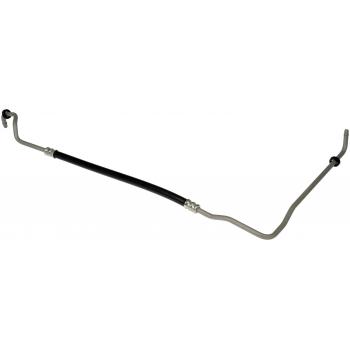 2019 Chevrolet Cruze Auto Trans Oil Cooler Hose Assembly Outlet (Upper) Dorman 624586 image 1 of 4
