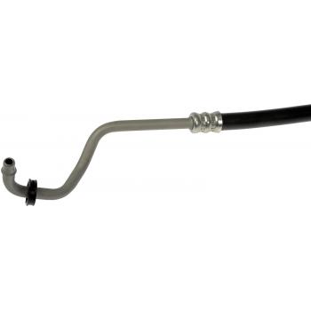 2019 Chevrolet Cruze Auto Trans Oil Cooler Hose Assembly Outlet (Upper) Dorman 624586 image 2 of 4