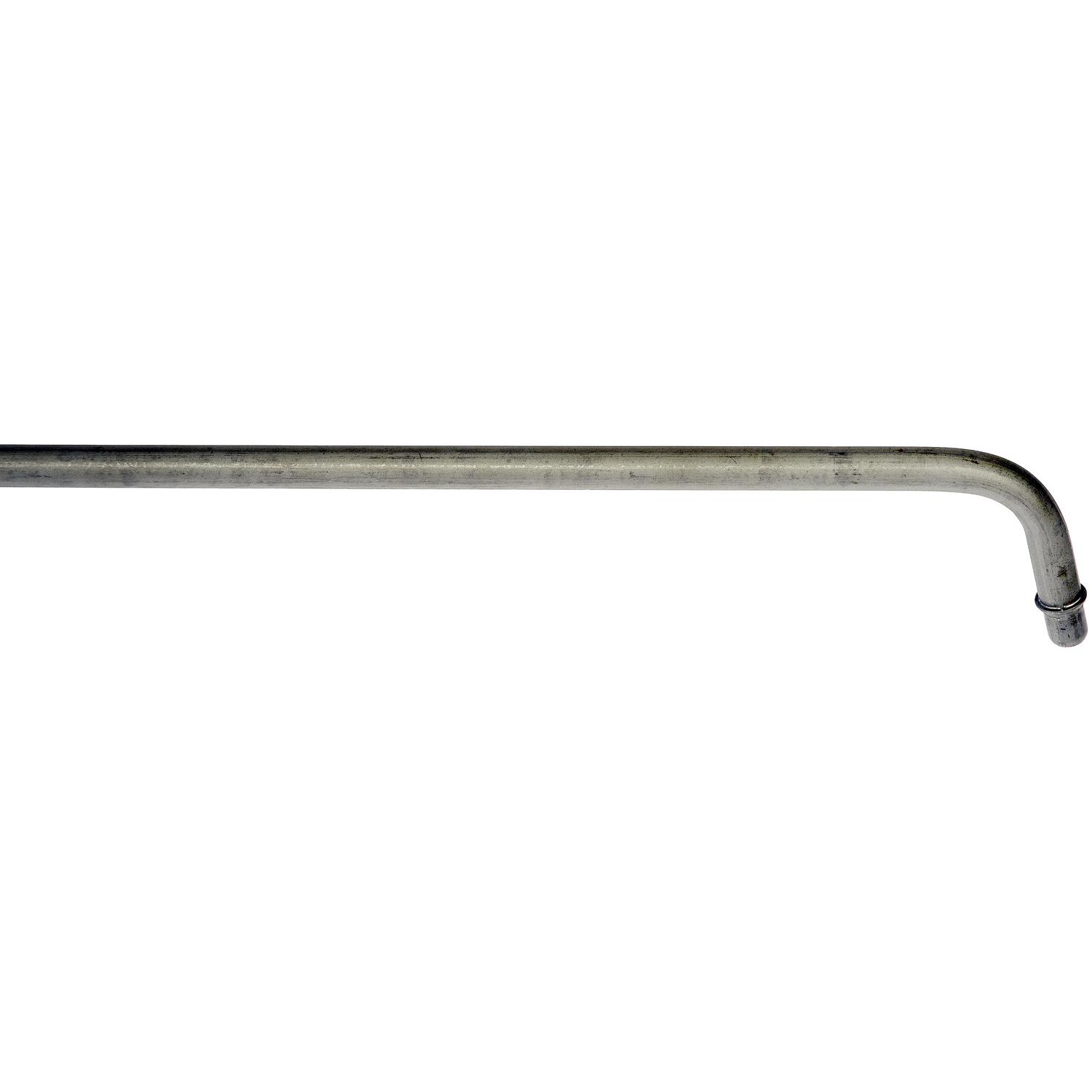 Dorman 624586 Auto Trans Oil Cooler Hose Assembly product image 3 of 5