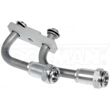 Dorman 624588 Auto Trans Oil Cooler Hose Assembly product image 5 of 7