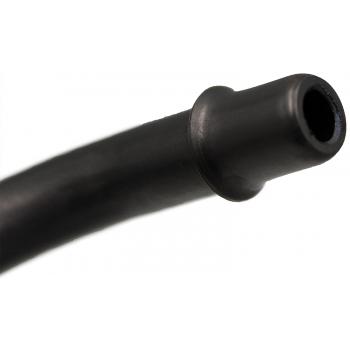 2014 Chevrolet Cruze Auto Trans Oil Cooler Hose Assembly Radiator Oil Cooler Inlet (Lower) Dorman 624589 image 2 of 4