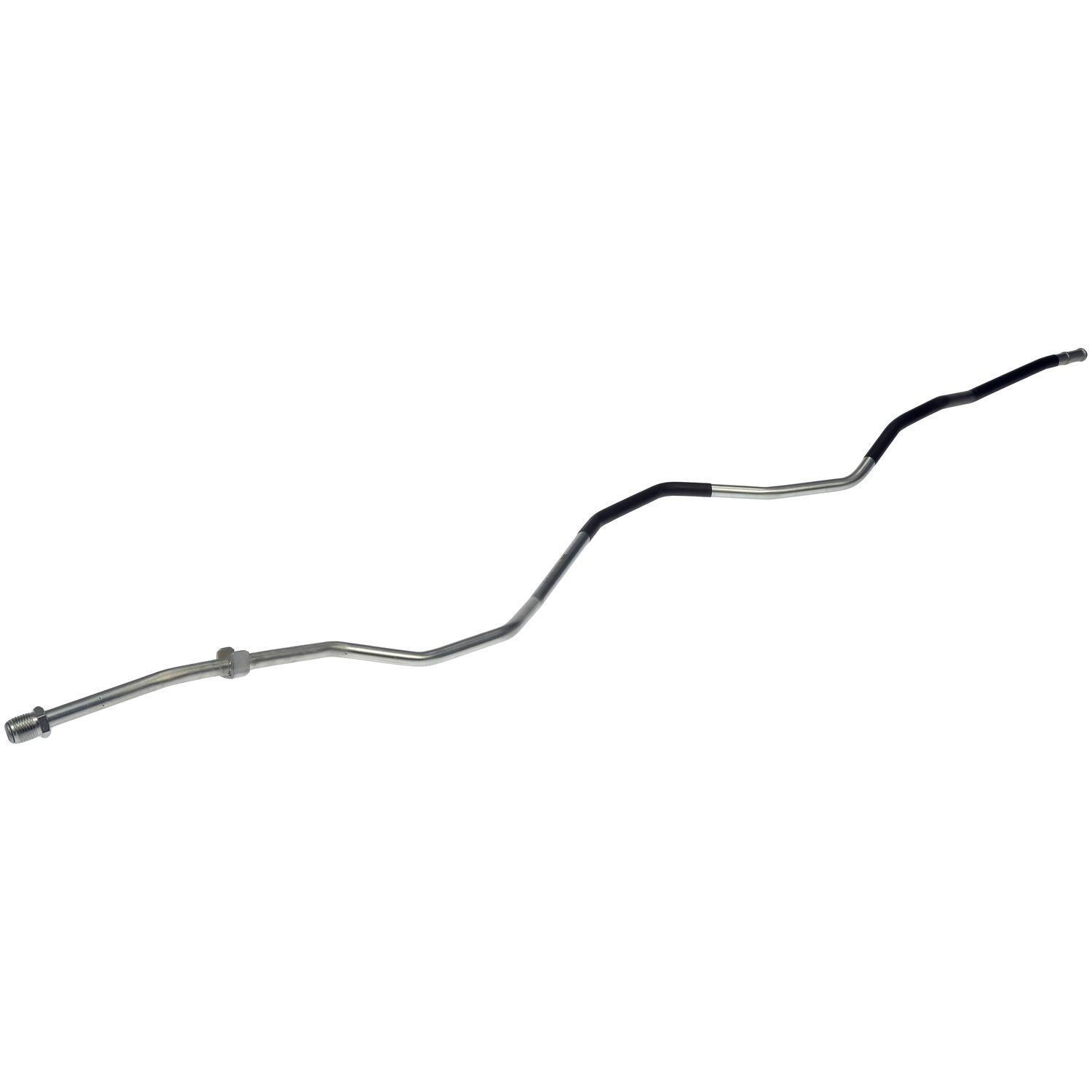 Dorman 624604 Auto Trans Oil Cooler Hose Assembly product image 4 of 5