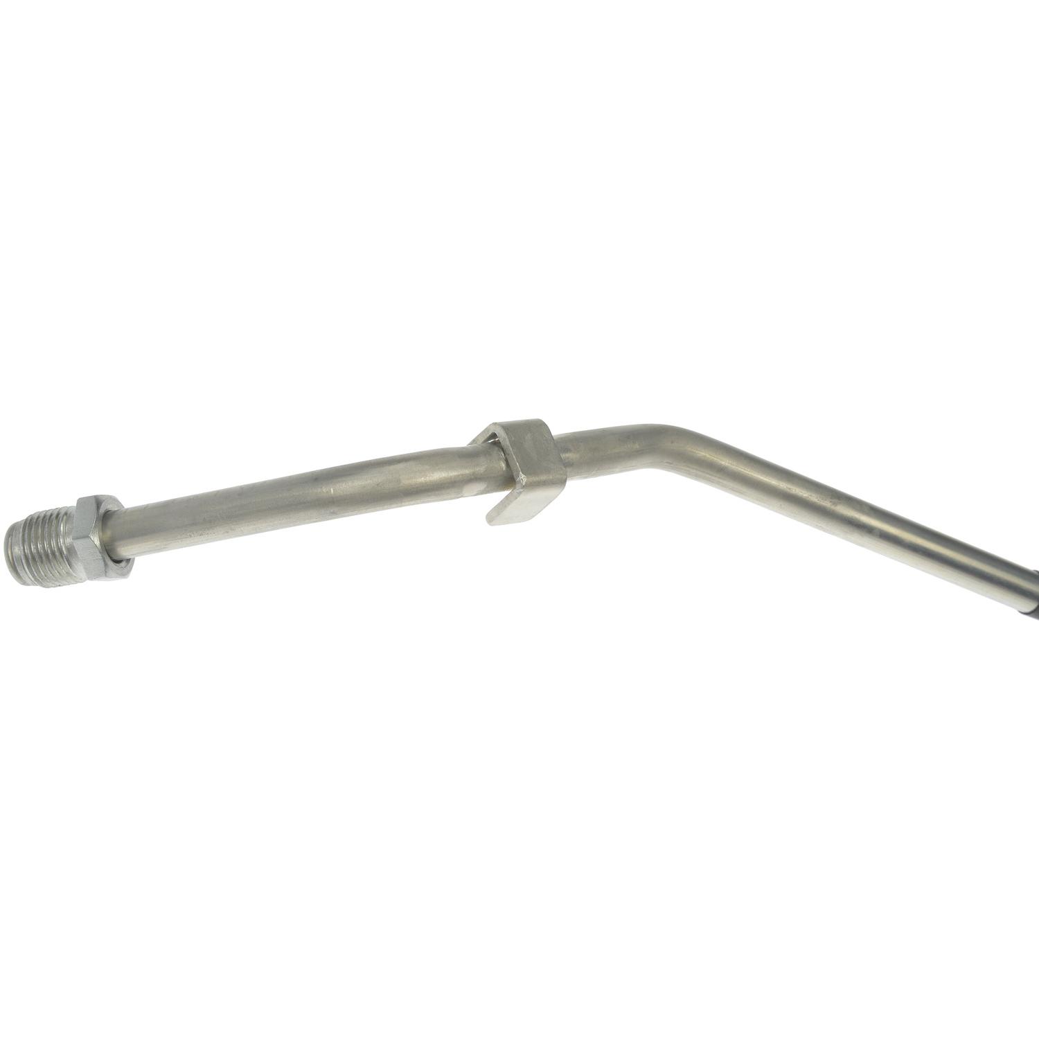 Dorman 624605 Auto Trans Oil Cooler Hose Assembly product image 2 of 5