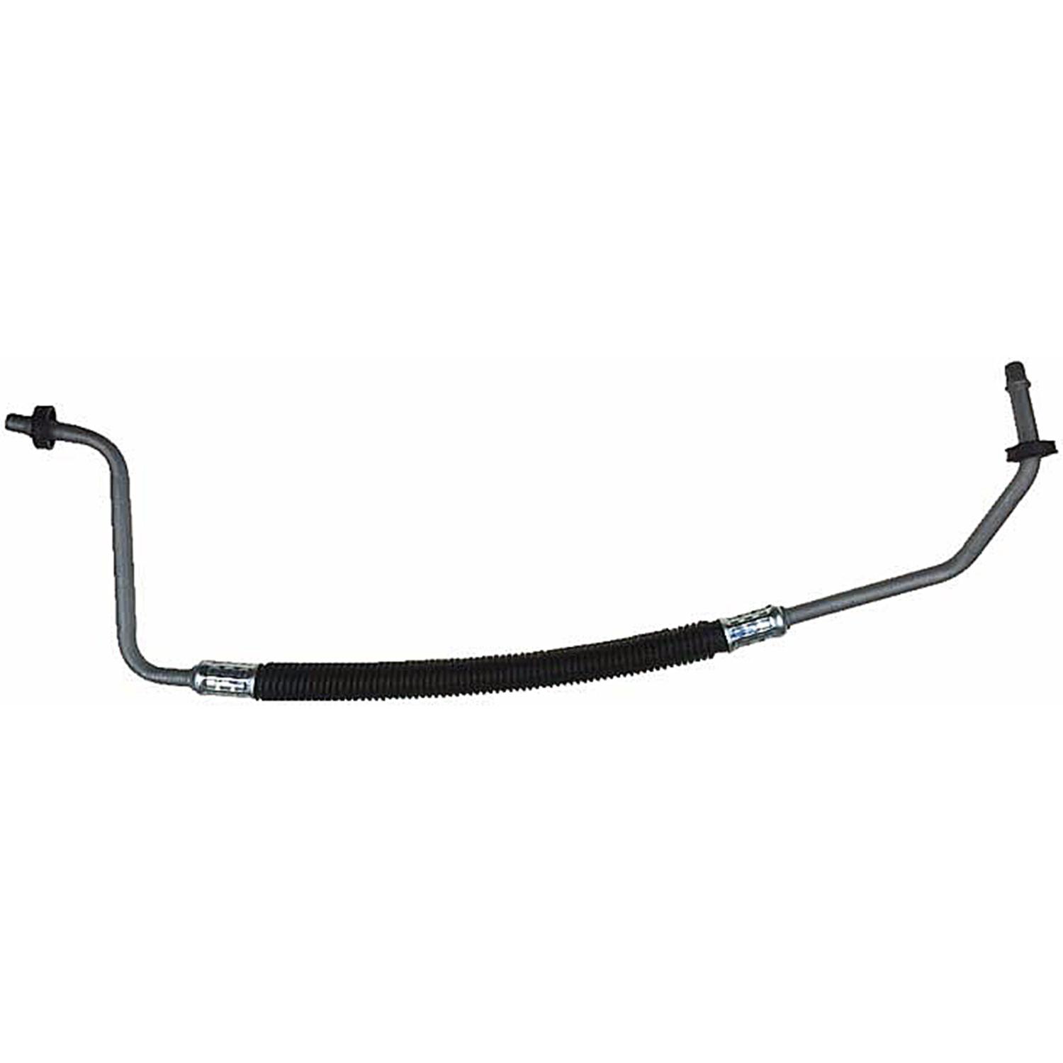 Dorman 624610 Auto Trans Oil Cooler Hose Assembly product image 1 of 5