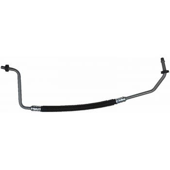 2008 Chrysler Voyager Auto Trans Oil Cooler Hose Assembly