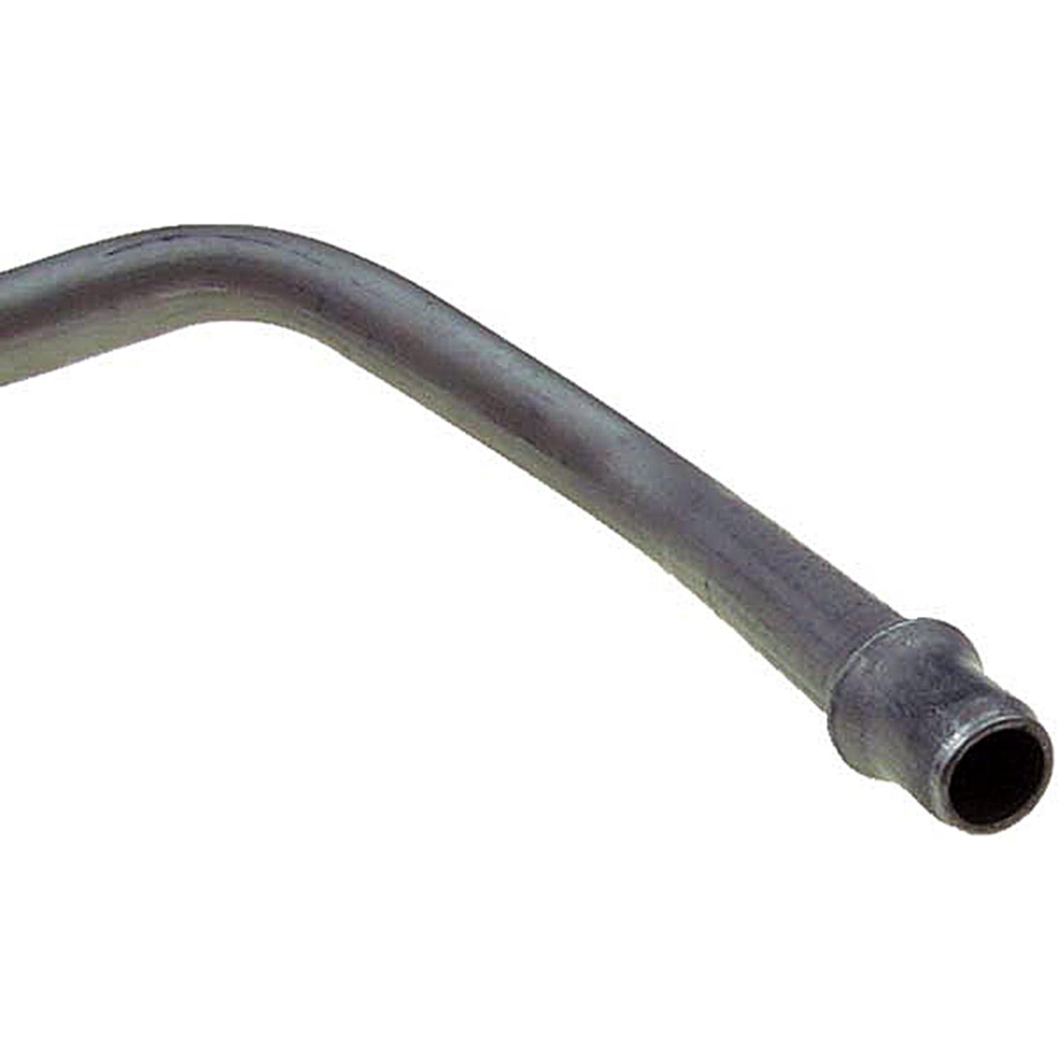 Dorman 624610 Auto Trans Oil Cooler Hose Assembly product image 2 of 5