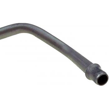 2008 Chrysler Voyager Auto Trans Oil Cooler Hose Assembly Dorman 624610 image 2 of 4