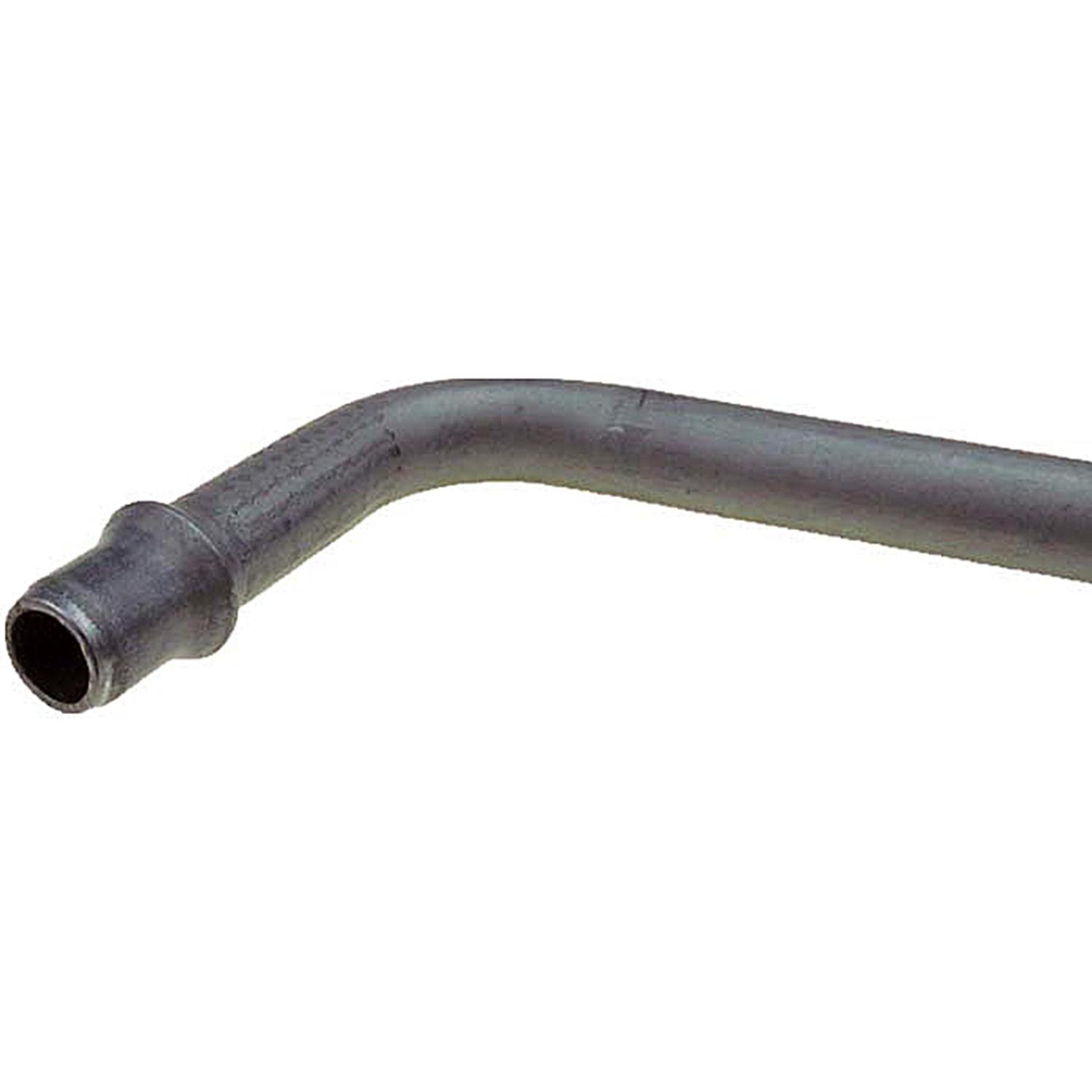 Dorman 624610 Auto Trans Oil Cooler Hose Assembly product image 3 of 5