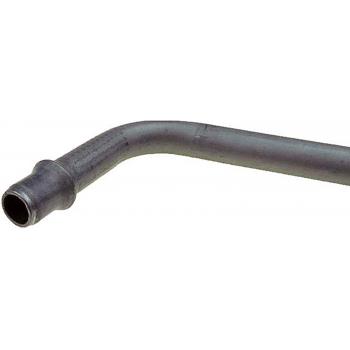 2008 Chrysler Voyager Auto Trans Oil Cooler Hose Assembly Dorman 624610 image 3 of 4