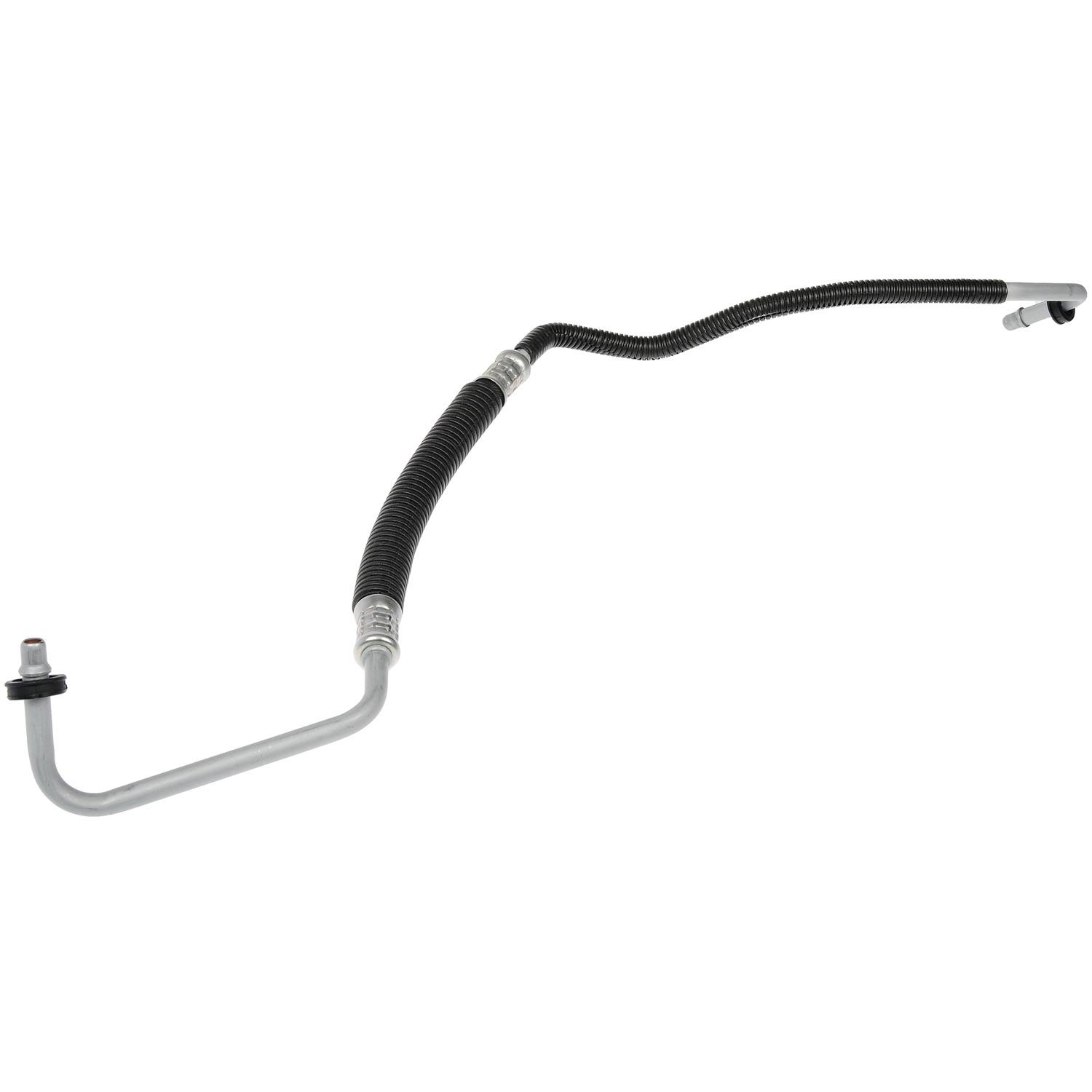 Dorman 624622 - Auto Trans Oil Cooler Hose Assembly Dorman 624622 Auto Trans Oil Cooler Hose Assembly product image 1 of 5